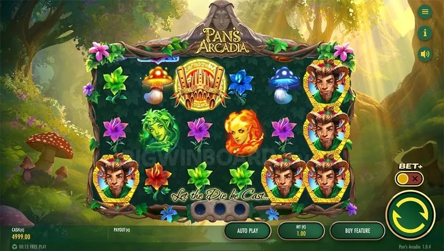 Diverse casino games available on 8K8 Casino for VIP members